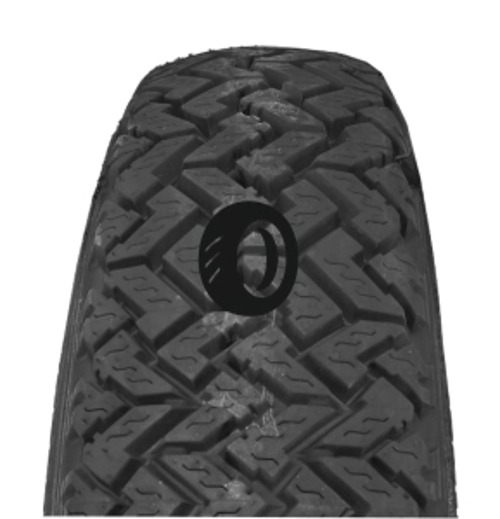 Foto pneumatico: PIRELLI, WINTER 160 145/80 R1313 74Q Invernali