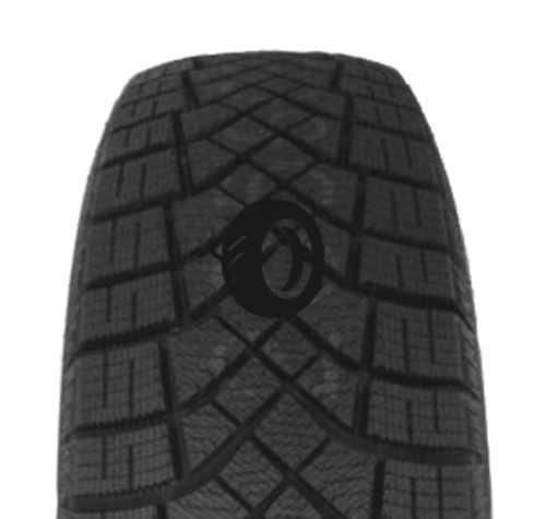 Foto pneumatico: PIRELLI, WINTER ICE ZERO FRICTION 215/55 R1717 98H Invernali