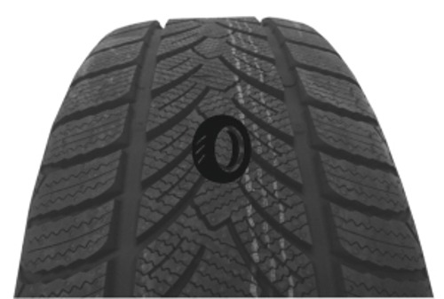 Foto pneumatico: PLATIN, RP-60 WINTER 185/55 R1515 82T Invernali