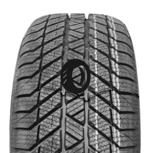 Foto pneumatico: PLATIN, RP-70-WINTER 225/50 R1818 99V Invernali