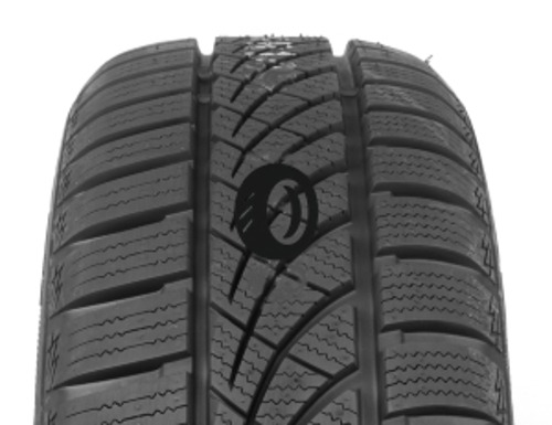 Foto pneumatico: PLATIN, RP100 205/60 R1616 92V Estive