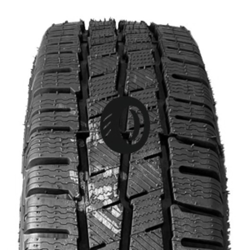Foto pneumatico: PNEUS OVADA, AGIL WINTER 215/75 R1616 113T Estive
