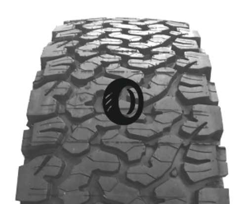 Foto pneumatico: PNEUS OVADA, BFP2 205/70 R1515 96H Estive
