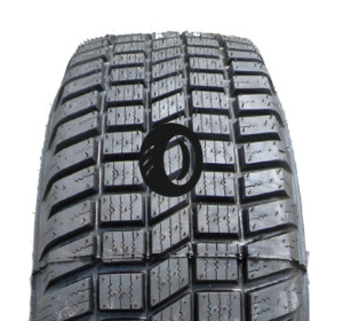 Foto pneumatico: PNEUS OVADA, BPC 205/70 R1515 96T Invernali