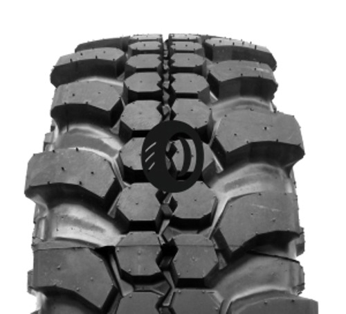 Foto pneumatico: PNEUS OVADA, EXTREME T3 195/80 R1515 96T Estive