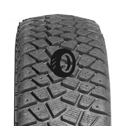 Foto pneumatico: PNEUS OVADA, IVALO 175/70 R1414 95T Estive