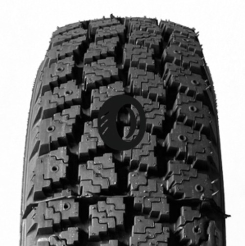 Foto pneumatico: PNEUS OVADA, IZOARD 185/65 R1515 92H Invernali