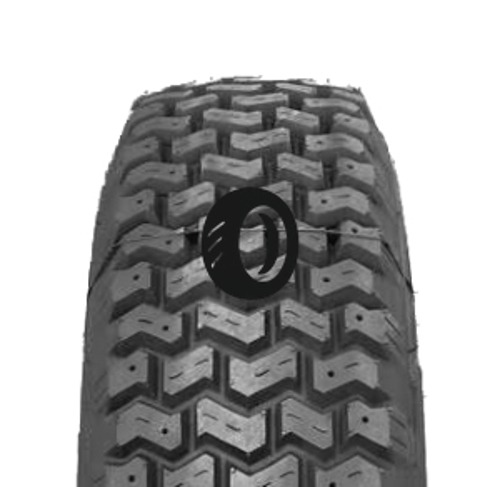 Foto pneumatico: PNEUS OVADA, M+S4 185/75 R1616 104R Estive