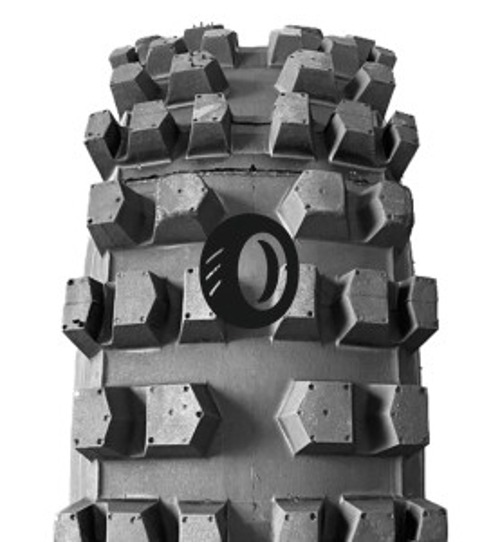 Foto pneumatico: PNEUS OVADA, MAXI CROSS 205/70 R1515 96T Estive