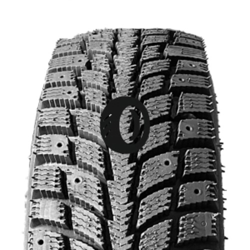 Foto pneumatico: PNEUS OVADA, NOKIAN 155/ R1212 88T Estive