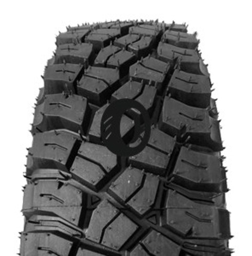 Foto pneumatico: PNEUS OVADA, PK03 MUD TERRAIN 245/70 R1717 108H Estive