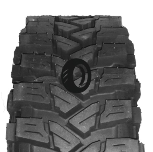 Foto pneumatico: PNEUS OVADA, PLUS2 175/65 R1515 84T Estive