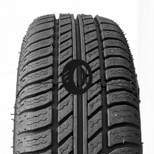 Foto pneumatico: PNEUS OVADA, PXT 175/70 R1414 95T Estive