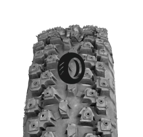 Foto pneumatico: PNEUS OVADA, RALLY 2 155/80 R1313 79T Estive