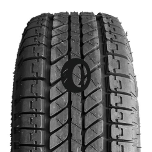 Foto pneumatico: PNEUS OVADA, RUNNER 265/70 R1616 115H Estive