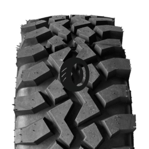 Foto pneumatico: PNEUS OVADA, STONE COUNTRY 265/70 R1616 116H Estive