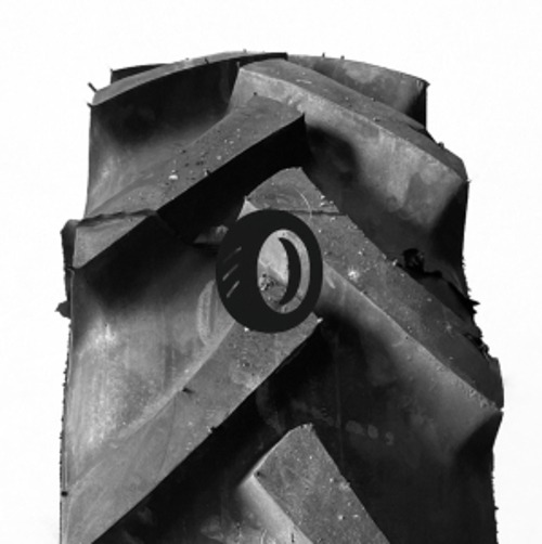Foto pneumatico: PNEUS OVADA, TRACTOR 6.5/ R1616 Quattro-stagioni