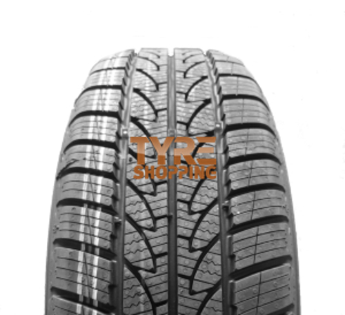 Foto pneumatico: POINT S, 4 SEASONS 2 155/70 R1313 75T Quattro-stagioni