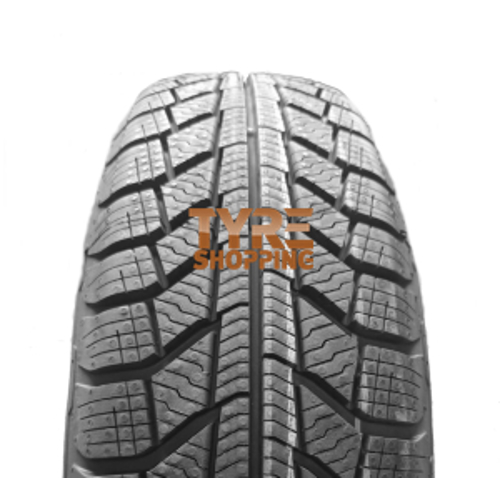 Foto pneumatico: POINT S, WINTER S 175/65 R1414 82T Invernali