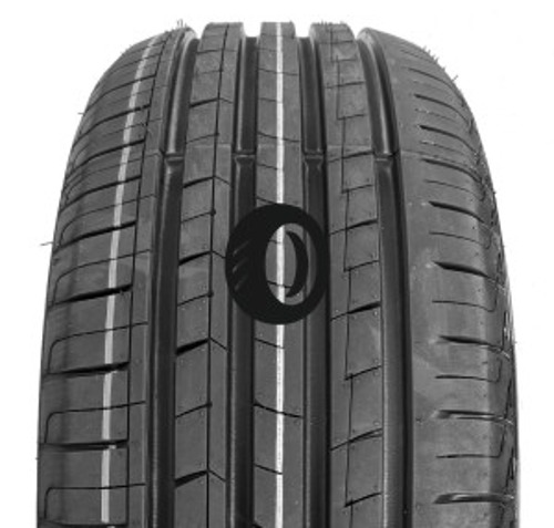 Foto pneumatico: POWERTRAC, ADAMAS H/P 205/55 R1616 91V Estive