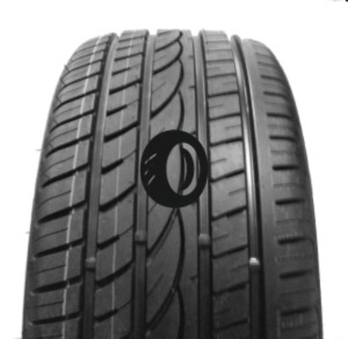 Foto pneumatico: POWERTRAC, CITYRACING 275/45 R2020 110V Estive
