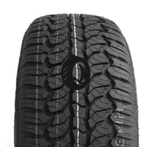 Foto pneumatico: POWERTRAC, POWER LANDER A/T 275/65 R1717 115T Estive