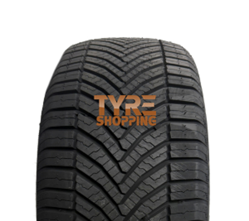 Foto pneumatico: POWERTRAC, POWER MARCH A/S II 225/40 R1818 92W Quattro-stagioni