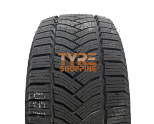 Foto pneumatico: POWERTRAC, POWERMARCH VAN A/S 225/65 R1616 112R Estive