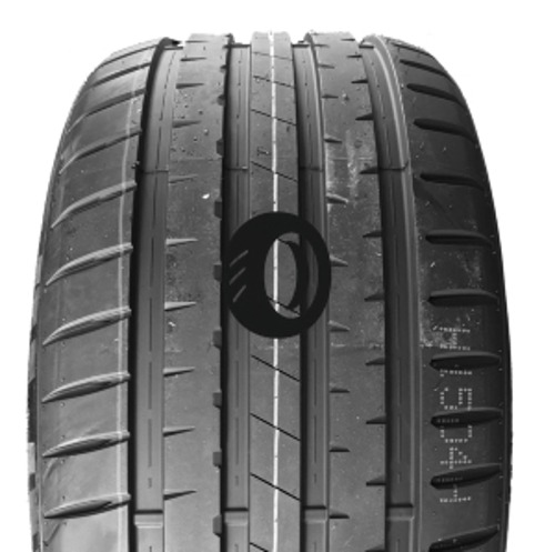 Foto pneumatico: POWERTRAC, RACING PRO 275/45 R2121 110W Estive