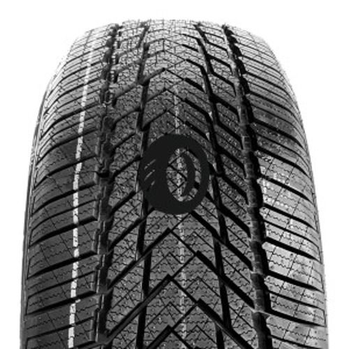 Foto pneumatico: POWERTRAC, SNOWTOUR PRO 205/55 R1616 91H Invernali