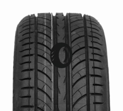 Foto pneumatico: PREMIORRI, SOLAZO 205/55 R1616 91V Estive