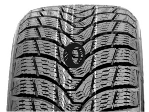 Foto pneumatico: PREMIORRI, VIAMAGGIORE 185/65 R1414 86T Invernali