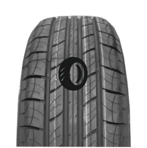 Foto pneumatico: PREMIORRI, VIMERO 195/50 R1515 82H Estive