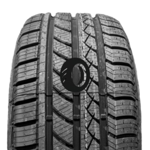 Foto pneumatico: PREMIORRI, VIMERO SUV 225/60 R1717 99H Estive