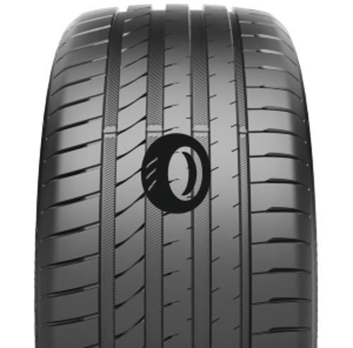 Foto pneumatico: PRINX, AQUILA REV 225/40 R1818 92Y Estive