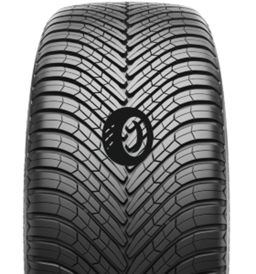 Foto pneumatico: PRINX, QUATTURA 4S 205/60 R1616 96V Estive