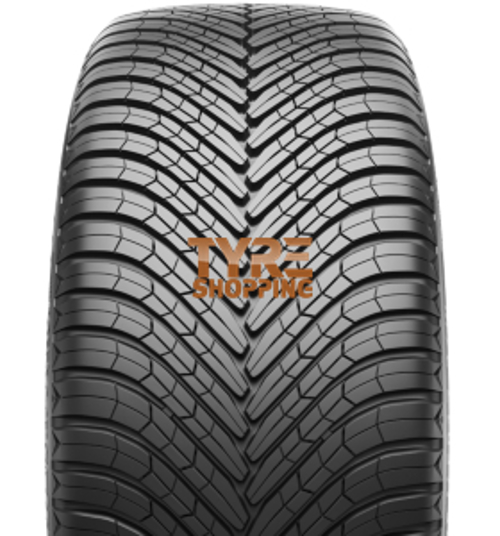 Foto pneumatico: PRINX, QUATTURA 4S+ 225/60 R1818 104W Quattro-stagioni