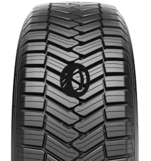 Foto pneumatico: PRINX, VANEA 4S 215/60 R1616 103T Estive