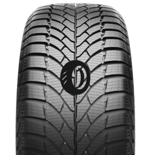 Foto pneumatico: PRINX, WINTER EXCELIA 205/55 R1616 91H Invernali