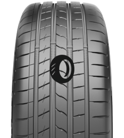 Foto pneumatico: PRINX, XLAB COMFORT EV 205/60 R1616 96V Estive