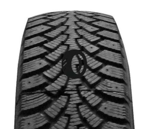 Foto pneumatico: PROFIL TYRES (RETREAD), ALPINER 235/50 R1717 96H Invernali