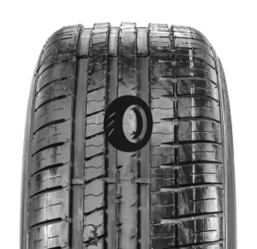 Foto pneumatico: PROFIL TYRES (RETREAD), AQUA RACE 225/40 R1818 88W Estive