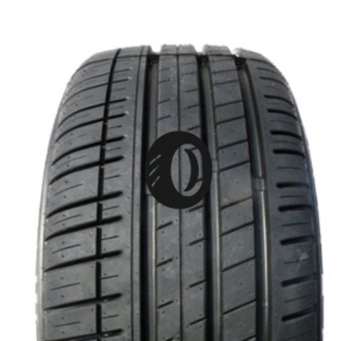 Foto pneumatico: PROFIL TYRES (RETREAD), AQUA RACE PLUS 225/50 R1717 98W Estive