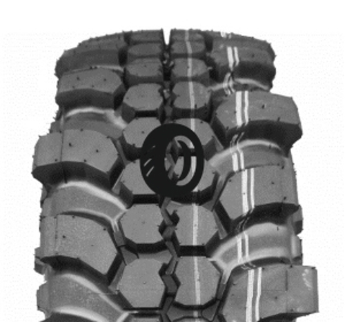 Foto pneumatico: PROFIL TYRES (RETREAD), BREAKER MT/R 225/60 R1717 99S Estive