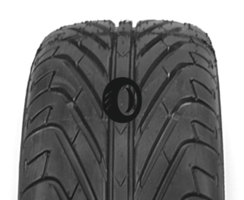 Foto pneumatico: PROFIL TYRES (RETREAD), FIGHTER V8 215/45 R1717 87V Estive