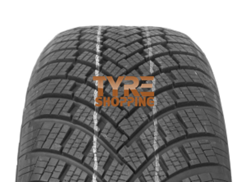Foto pneumatico: PROFIL TYRES (RETREAD), INGA 770 165/65 R1515 81T Invernali