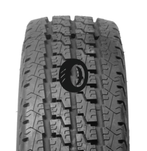 Foto pneumatico: PROFIL TYRES (RETREAD), LIDER 215/75 R1616 113N Estive
