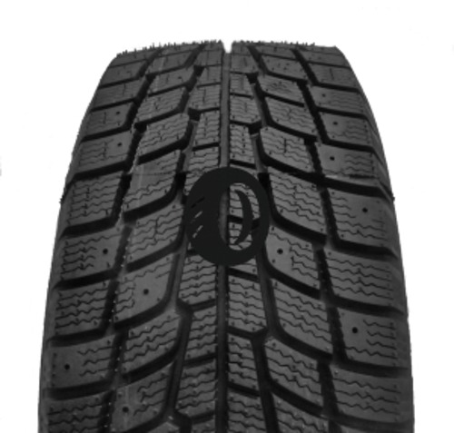Foto pneumatico: PROFIL TYRES (RETREAD), MAXX SNOW 7 185/60 R1515 84H Invernali