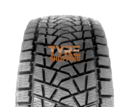 Foto pneumatico: PROFIL TYRES (RETREAD), NORDIC 215/65 R1616 102T Estive