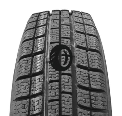 Foto pneumatico: PROFIL TYRES (RETREAD), PRO ALLSEASON 175/65 R1414 82T Estive